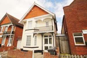 Photo 1- click for photo gallery